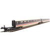 Hornby R40013 OO BR Class 370 Advanced Passenger Train 2-car TU Coach Pack