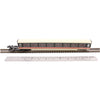 Hornby R40013 OO BR Class 370 Advanced Passenger Train 2-car TU Coach Pack