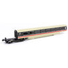 Hornby R40013A OO BR Class 370 Advanced Passenger Train 2-car TU Coach Pack