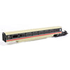 Hornby R40013A OO BR Class 370 Advanced Passenger Train 2-car TU Coach Pack