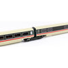 Hornby R40014A OO BR Class 370 Advanced Passenger Train 2-car TF Coach Pack