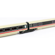 Hornby R40014A OO BR Class 370 Advanced Passenger Train 2-car TF Coach Pack