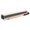 Hornby R40014A OO BR Class 370 Advanced Passenger Train 2-car TF Coach Pack