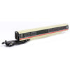 Hornby R40014 OO BR Class 370 Advanced Passenger Train 2-car TF Coach Pack