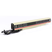 Hornby R40014 OO BR Class 370 Advanced Passenger Train 2-car TF Coach Pack