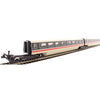 Hornby R40014 OO BR Class 370 Advanced Passenger Train 2-car TF Coach Pack