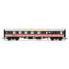 Hornby R40020 BR Intercity Mk1 Brake Composite Corridor 21274 - Era 7