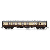 Hornby R40021 BR Mk1 Brake Composite Corridor W 21083 - Era 4