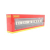 Hornby R40023 OO BR Mk1 Brake Composite Corridor W 21178