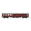 Hornby R40026 BRMk1 Restaurant BuffetE1664 - Era 5