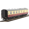 Hornby R40029 OO BR Maunsell Kitchen/Dining First S7998S