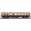 Hornby R40029 OO BR Maunsell Kitchen/Dining First S7998S