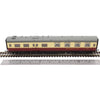 Hornby R40029 OO BR Maunsell Kitchen/Dining First S7998S