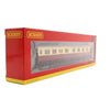 Hornby R40029 OO BR Maunsell Kitchen/Dining First S7998S