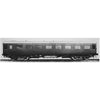 Hornby R40030A SR Maunsell Third Class Dining Saloon 7867 - Era 3