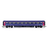 Hornby R40036A FGW Mk3 Trailer First Open (TFO) Coach H41009 - Era 10