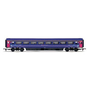 Hornby R40036A FGW Mk3 Trailer First Open (TFO) Coach H41009 - Era 10