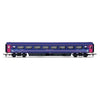 Hornby R40037A FGW Mk3 Trailer Standard Open (TSO) Coach D42360 - Era 10