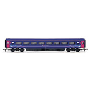Hornby R40037A FGW Mk3 Trailer Standard Open (TSO) Coach D42360 - Era 10