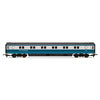 Hornby R40038A BR Mk3 Sleeper Coach E 10611 - Era 7