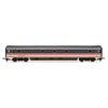 Hornby R40039A BR Mk3 Sleeper Coach 10660 - Era 8