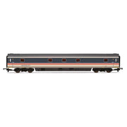 Hornby R40039A BR Mk3 Sleeper Coach 10660 - Era 8