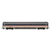 Hornby R40039B BR Mk3 Sleeper Coach 10685 - Era 8