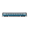 Hornby R40042 LNER (BR) Mk3 Trailer Standard Open (TFO) (Farewell Tour) Coach E 42242 - Era 11