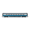 Hornby R40042A LNER (BR) Mk3 Trailer Standard Open (Farewell Tour) Coach D 42243 - Era 11