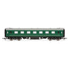 Hornby R40101 BR Maunsell Open Third S1338S - Era 5