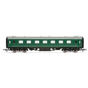 Hornby R40101 BR Maunsell Open Third S1338S - Era 5