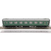Hornby R40101 OO BR Maunsell Open Third S1338S