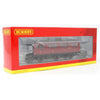Hornby R40123 OO BR 6 Wheel Coach 1st Class Fitted Lights E41373