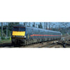 Hornby R40147 GNER Mk4 DVT - Era 9
