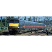 Hornby R40147 GNER Mk4 DVT - Era 9