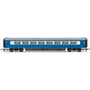Hornby R40169 Midland Pullman Mk3 First Open M41108 - Era 11