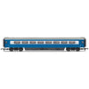 Hornby R40172 Midland Pullman Mk3 First Open M41176 - Era 11