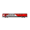 Hornby R40189A OO Transport for Wales Mk4 Standard/Kitchen 10325
