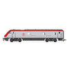 Hornby R40190A OO Transport for Wales Mk4 DVT 82226
