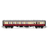 Hornby R40215 OO BR Mk1 BCK M21034