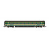 Hornby R40232A OO FGW c. 2002. Mk3 TFO Class Coach C