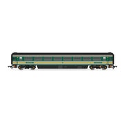 Hornby R40233 OO FGW c. 2002. Mk3 Trailer Standard (TS) 42273