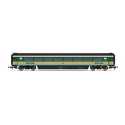 Hornby R40233B OO FGW c. 2002. Mk3 Trailer Standard (TS) 41196