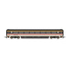 Hornby R40234 OO BR InterCity Mk3 Trailer First 41059 Era 8