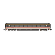 Hornby R40234 OO BR InterCity Mk3 Trailer First 41059 Era 8