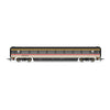 Hornby R40235 OO BR InterCity Mk3 Trailer First 41060 Era 8