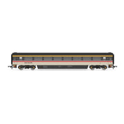 Hornby R40235 OO BR InterCity Mk3 Trailer First 41060 Era 8