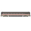 Hornby R40236 OO BR InterCity Mk3 Trailer Guard Standard 44042 Era 8