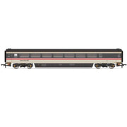 Hornby R40236 OO BR InterCity Mk3 Trailer Guard Standard 44042 Era 8