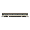 Hornby R40238A OO BR InterCity Mk3 Trailer Standard Open 42115 Era 8